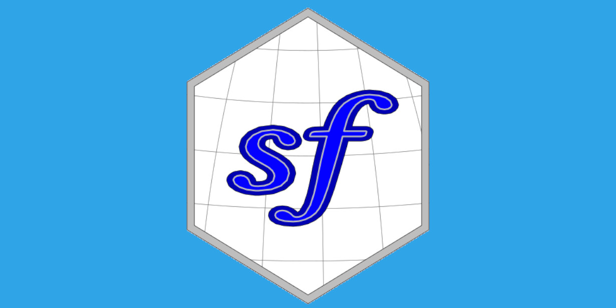 sf_package